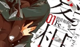 角川动漫,描绘青春梦想的动漫帝国