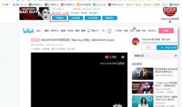 b站怎么下载视频,轻松掌握下载技巧