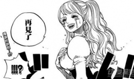 米优漫画,描绘青春校园的奇幻画卷