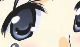 校园迷糊大王漫画,青春的混乱交响曲