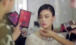 伊人在线视频观看,沉浸式视频体验，解锁视觉盛宴