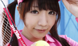 大桥未久在线视频