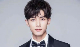 吃瓜爆料宋威龙王源,揭秘娱乐圈背后的故事