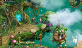 qq自由幻想视频,畅游奇幻世界的视觉盛宴