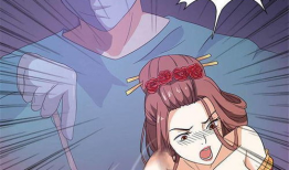 葵花宝典漫画免费,漫画中的绝世武功秘籍揭秘